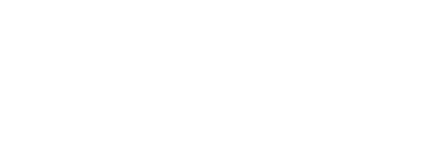 Coopers Auto Repair Specialists – SunAuto – png